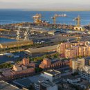 PT Master J 이미지