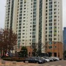 가좌연합치과의원 이미지