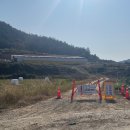 KBS 한우농장 이미지