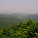 강산 이미지