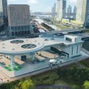 유일셀프세차 이미지