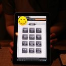 손맛테라피 이미지