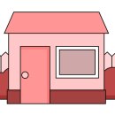 처음처럼 민박 이미지