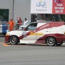 태백수퍼 이미지