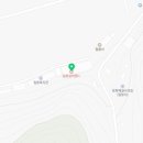 흰돌당구장 네이버블로그