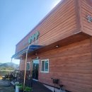 승철이네 칼국수 | 논산시 연무읍 승철이네 칼국수: 6,000원의 행복! 면사리 무한리필과 무료 보리밥을 즐기는 극강의...