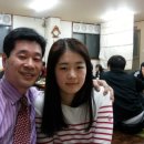 에이스문구센타