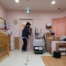 실내공기질검사 이미지