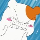 하우스 TALK 이미지