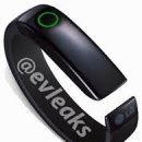 라이프퓨얼 이미지