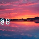 비고리조트 10 이미지