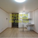 삼성좋은날공인중개사사무소 이미지