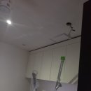 어썸피부과의원 이미지