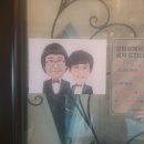 카페드모파상 이미지