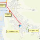 선주고을 이미지