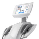 이화별의원 이미지