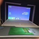 골프존파크 정왕 시화점 이미지