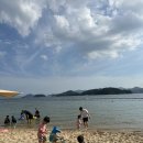 광암어린이집 | 창원 아이랑 가볼만한곳 광암해수욕장 너무 좋은데?