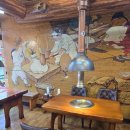 (주) 정정당당 이미지