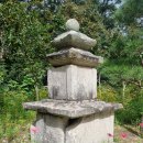 범어사 성보박물관 이미지