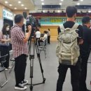 (주)피에스디이 이미지