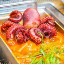 오이도칼국수 이미지