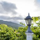 속초설악의풍경펜션 이미지