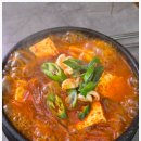미미식당 네이버블로그