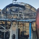 효산농장 이미지