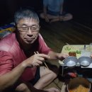 소전2리 Daum카페