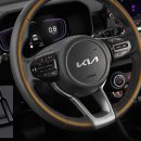 모닝 카카오 검색결과