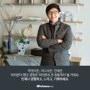 솔광고기획 이미지