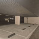 스테이 80 B 이미지