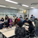 의왕시정신건강복지센터 이미지