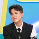 [불후의 명곡] 화려한 태권도 퍼포먼스 통했다...나태주 ‘故 ㅎㅊ&amp;ㅅㄷㄱ’ 편 1부 우승 이미지