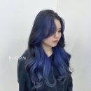 에이치부트
