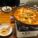 파인애플세탁소 이미지