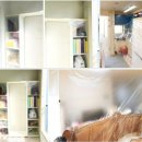 그린공단로 이미지