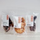 바브네이쳐 이미지