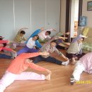 새우개경로당 이미지