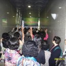 효성빌딩앞 이미지