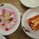봉추찜닭일산주엽역점