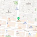 가마치통닭화명롯데점 이미지