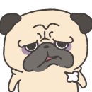 더위캔