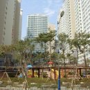 합동친절공인중개사사무소 이미지