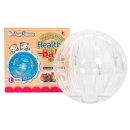 삼호헬스 이미지