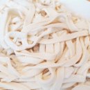 권오길손국수본점 이미지