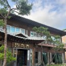 버스정류장(신가사거리) 이미지