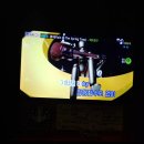 아아노래연습장 이미지