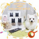 미음펫푸드 | [강아지자연식]&#34;미음펫&#34;맛있는 미음약밥 닭고기 오리고기 소고기 캥거루 4종 후기#